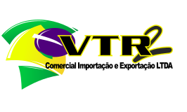 VTR2